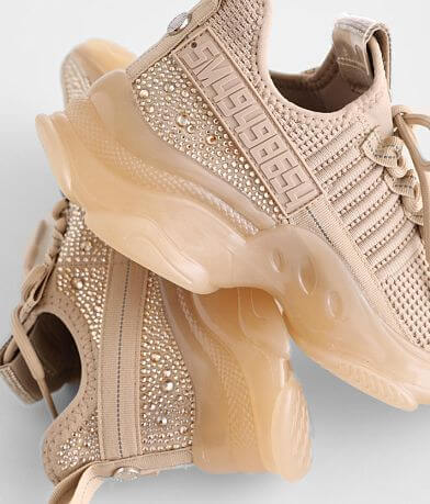 Steve Madden Maxima Glitz Sneaker MISC_DETAIL_4