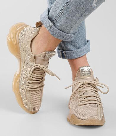 Steve Madden Maxima Glitz Sneaker MISC_DETAIL_5