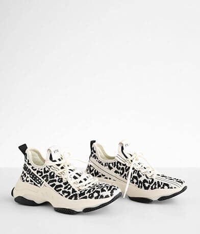 Steve Madden Maxima Sneaker MISC_DETAIL_1