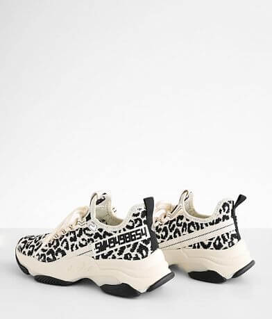 Steve Madden Maxima Sneaker MISC_DETAIL_2