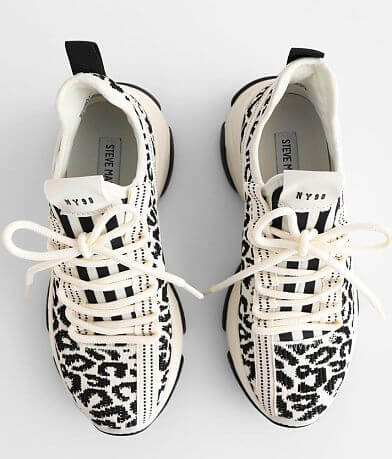 Steve Madden Maxima Sneaker MISC_DETAIL_3