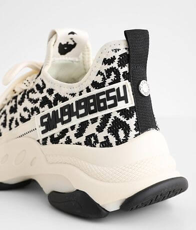 Steve Madden Maxima Sneaker MISC_DETAIL_4