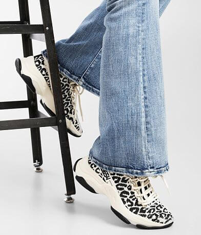 Steve Madden Maxima Sneaker MISC_DETAIL_5