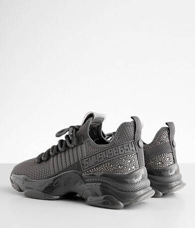 Steve Madden Maxima Sneaker misc detail 2 view