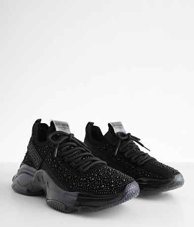 Steve Madden Maxima Glitz Sneaker MISC_DETAIL_1
