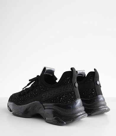 Steve Madden Maxima Glitz Sneaker MISC_DETAIL_2