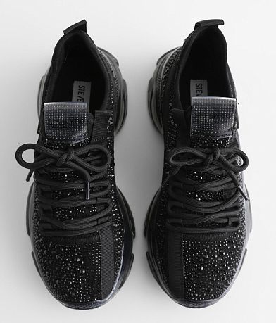 Steve Madden Maxima Glitz Sneaker MISC_DETAIL_4