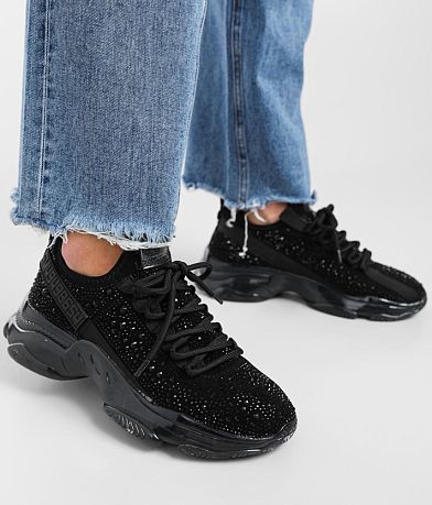 Steve Madden Maxima Glitz Sneaker MISC_DETAIL_5