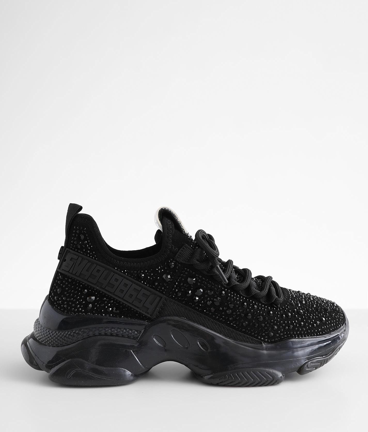 【Steve Madden】ゾルティン b3df614116123f26e1baba1faab13f