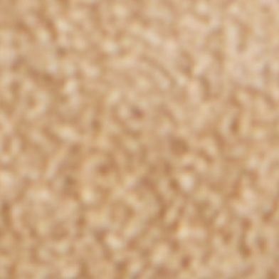 Taupe Suede