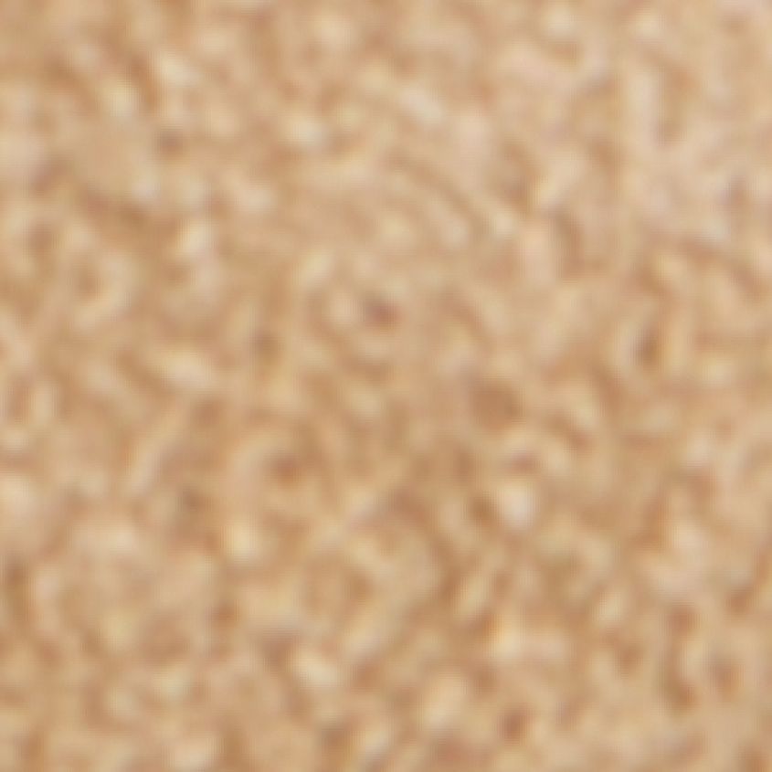 Taupe Suede