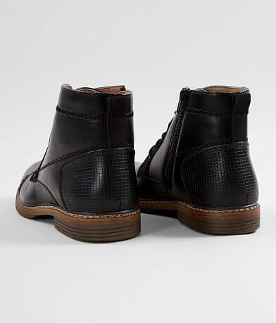Steve Madden Bakkan Boot MISC_DETAIL_1