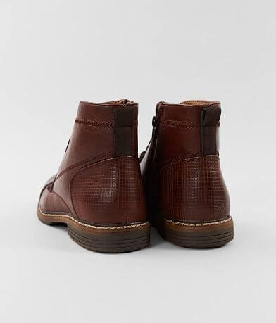 Steve Madden Bakkan Boot MISC_DETAIL_1
