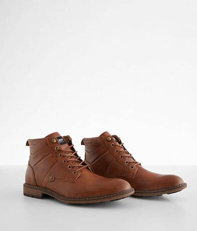 Steve Madden Binto Boot MISC_DETAIL_1