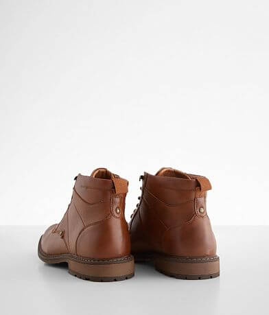 Steve Madden Binto Boot MISC_DETAIL_2