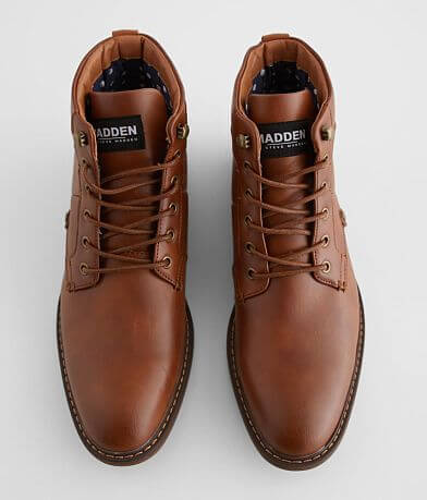 Steve Madden Binto Boot MISC_DETAIL_3