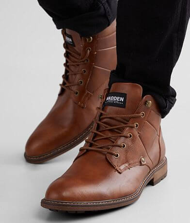 Steve Madden Binto Boot MISC_DETAIL_4