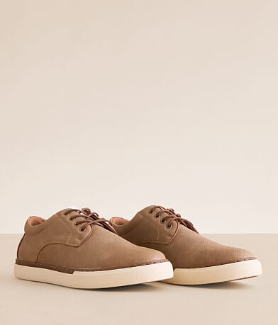 Steve Madden Blake Shoe MISC_DETAIL_1