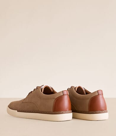 Steve Madden Blake Shoe MISC_DETAIL_2