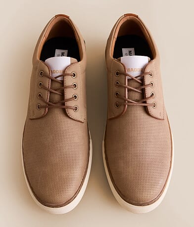 Steve Madden Blake Shoe MISC_DETAIL_3