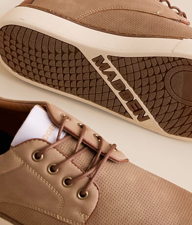 Steve Madden Blake Shoe MISC_DETAIL_4
