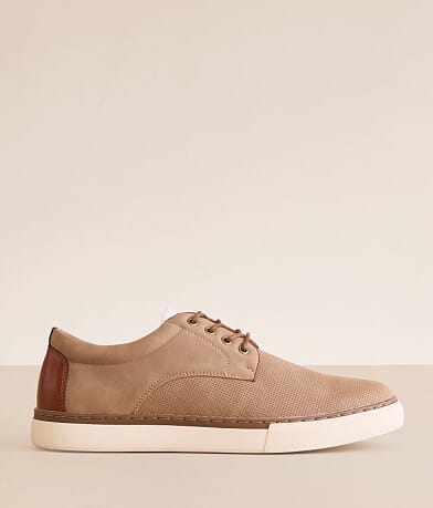Steve Madden Blake Shoe front view