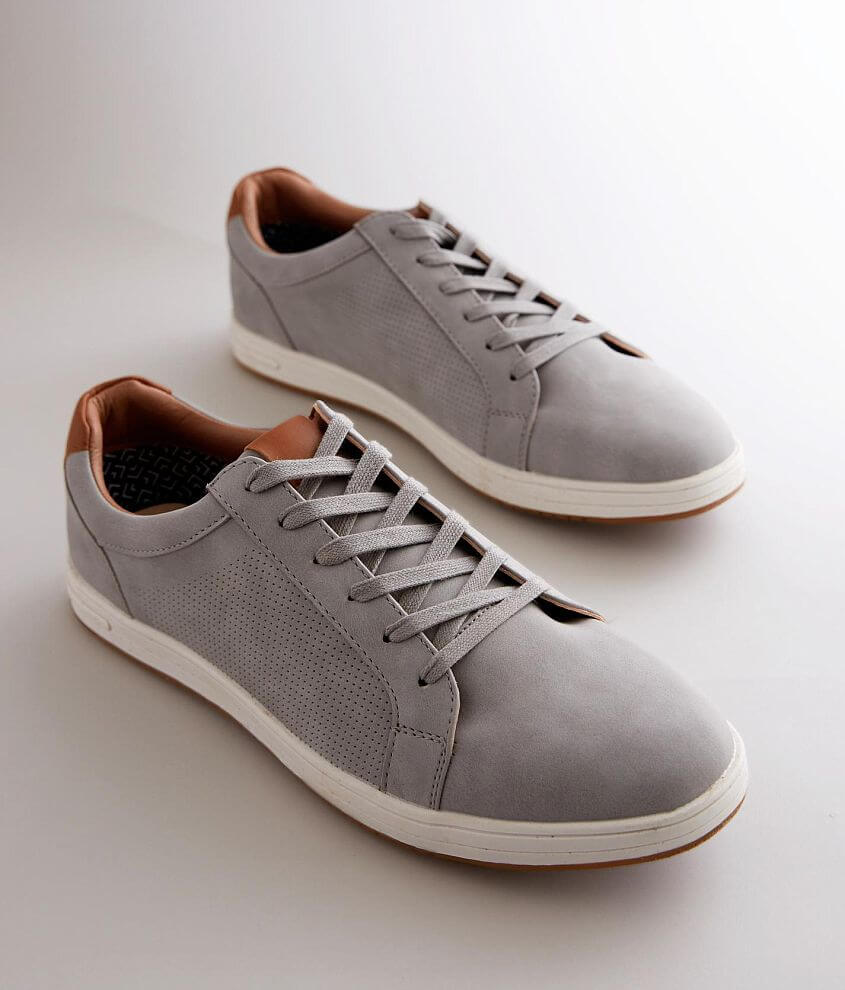 Steve Madden Blitto Sneaker - Men display picture 2
