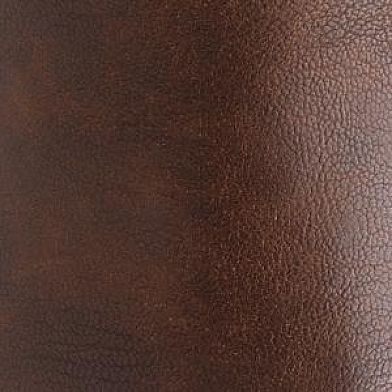 Cognac