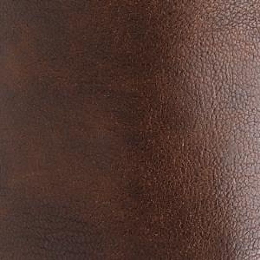 Cognac