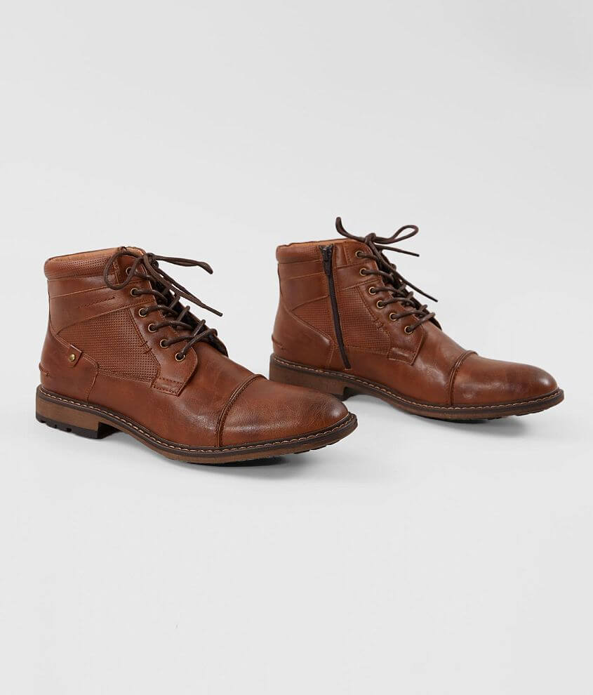 Steve Boot - Men's Shoes in | Buckle