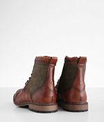 Steve Madden Bunsin Boot - Men display picture 1