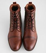 Steve Madden Bunsin Boot - Men display picture 2