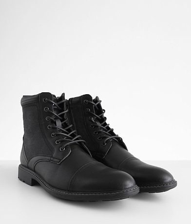 Steve Madden Bunsin Boot MISC_DETAIL_1