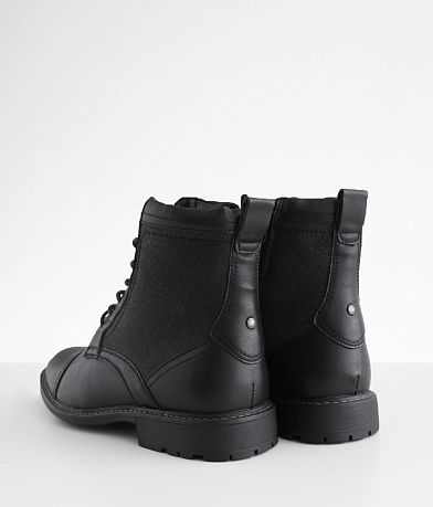 Steve Madden Bunsin Boot MISC_DETAIL_2