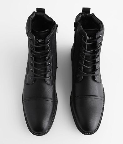 Steve Madden Bunsin Boot MISC_DETAIL_3