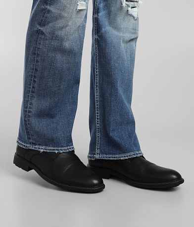 Steve Madden Bunsin Boot MISC_DETAIL_4