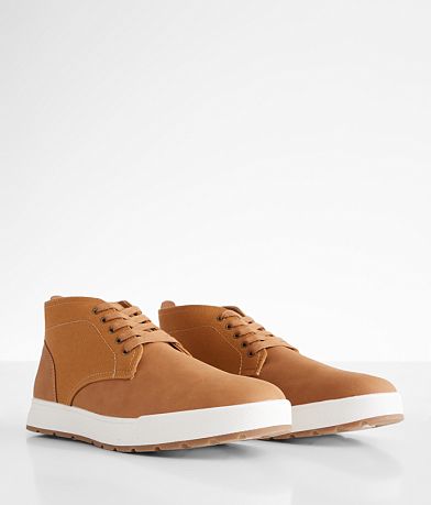 Steve Madden Callob Shoe misc detail 1 view