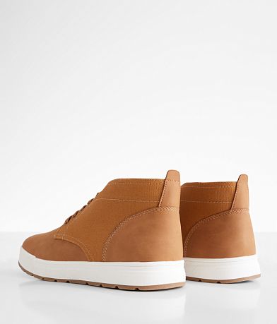 Steve Madden Callob Shoe misc detail 2 view