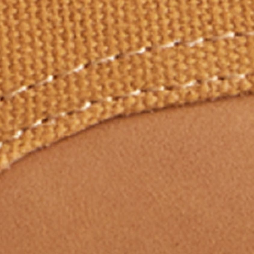 Tan