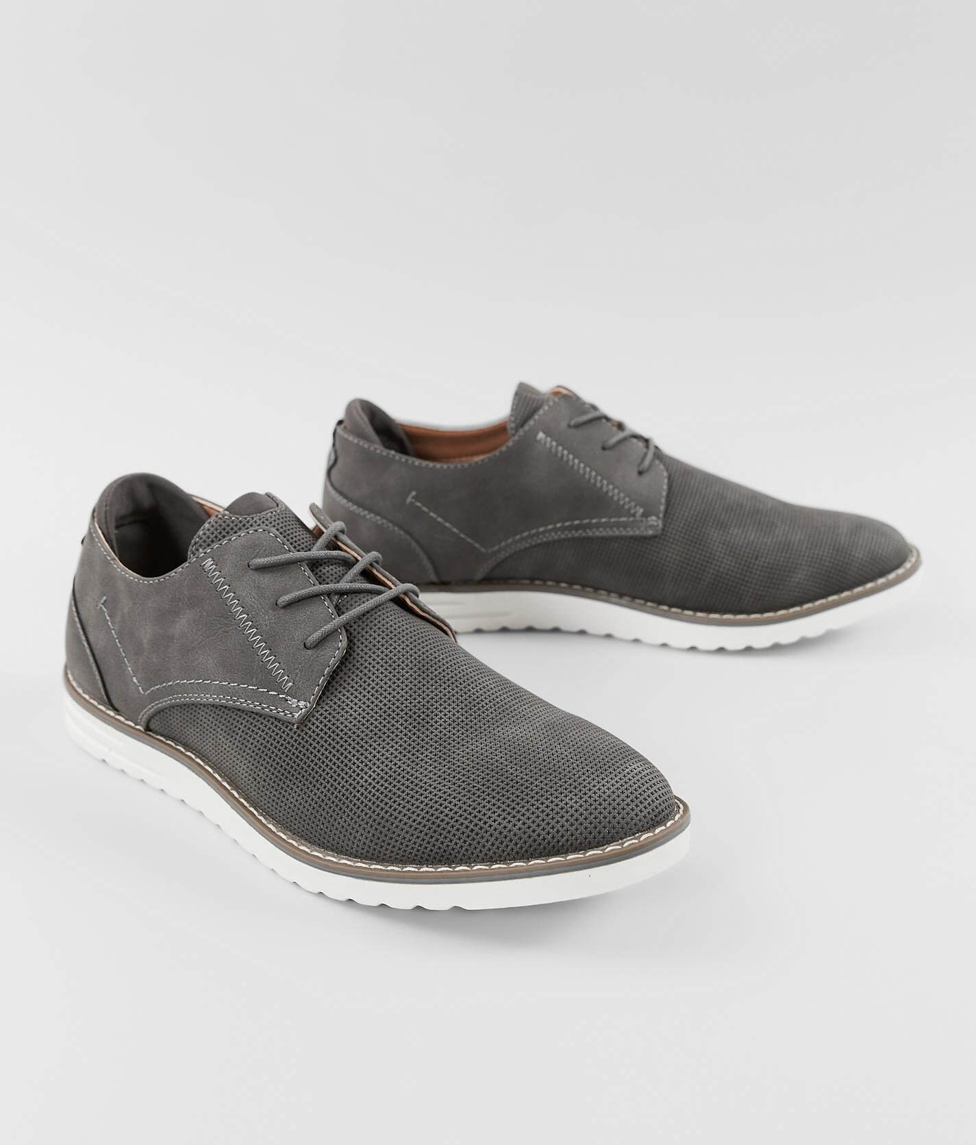 madden shoe brand