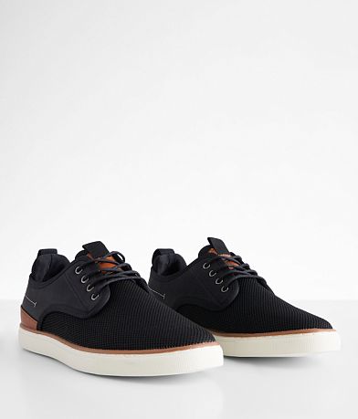 Steve Madden Carter Shoe misc detail 1 view