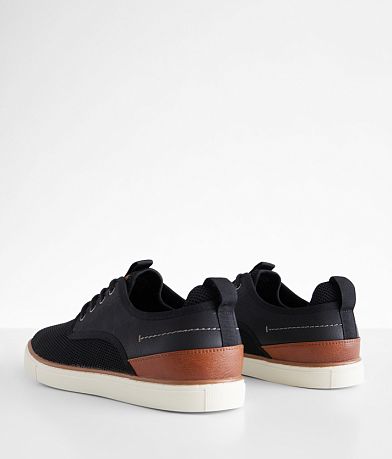 Steve Madden Carter Shoe misc detail 2 view