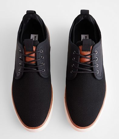 Steve Madden Carter Shoe misc detail 3 view