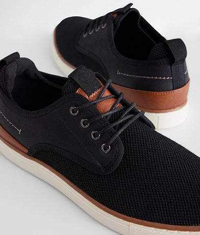 Steve Madden Carter Shoe misc detail 4 view
