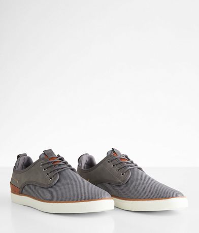 Carter Shoe thumbnail 2