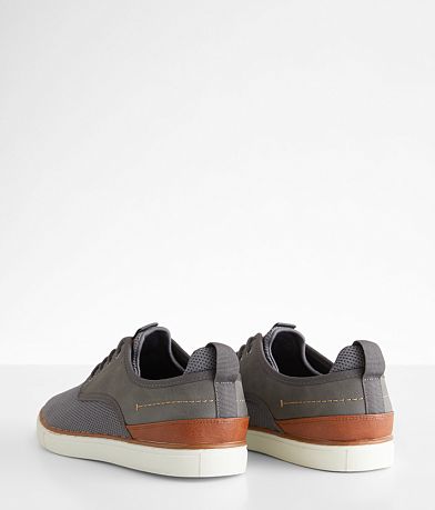 Carter Shoe thumbnail 4
