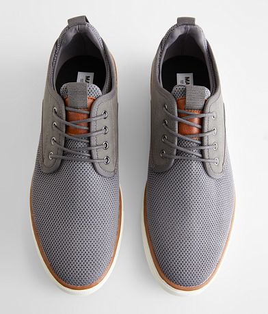 Carter Shoe thumbnail 5