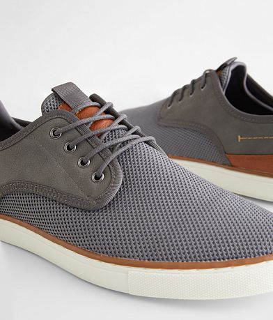 Carter Shoe thumbnail 6