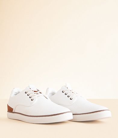 Steve Madden Carter Shoe MISC_DETAIL_1