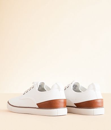 Steve Madden Carter Shoe MISC_DETAIL_2